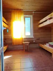 Зубы Дракона - 26