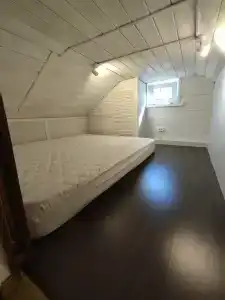 Васильевка - 110