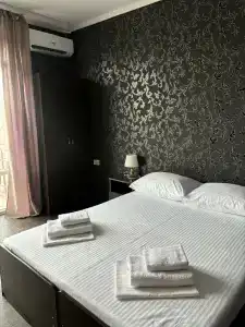 Семейный - 17