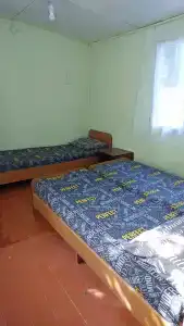 Союз - 24