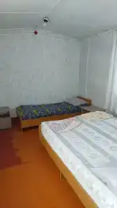 Союз - 21
