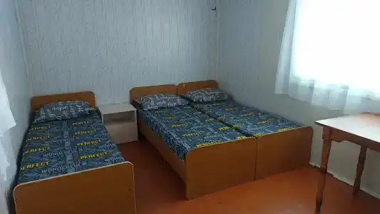 Союз - 23