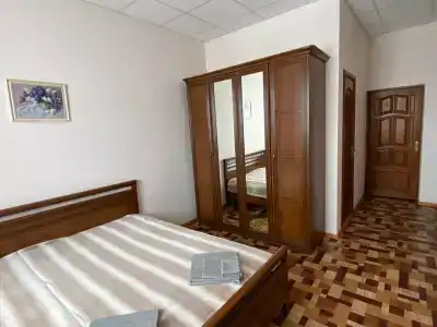 Усадьба Заилечье - 55