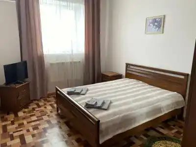 Усадьба Заилечье - 56