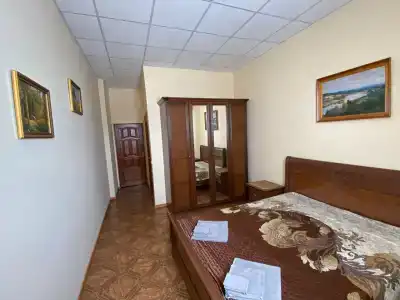 Усадьба Заилечье - 54
