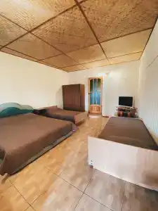 Дача в Алупке - 54