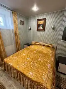 on Vostochnaya 10 - 152