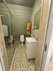 Ильинка Вилладж - 60