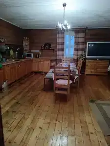 Ласточкины гнёзда - 20