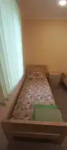 Черноморец - 7