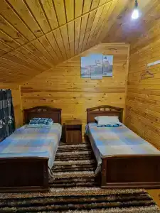 Алан - 30