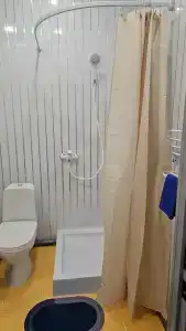 Banana Mama&Infinity Spa - 62