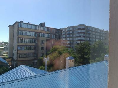 Фламинго - 67