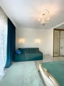Жемчужина у моря - 4