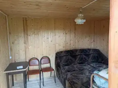 Бурдиха - 30