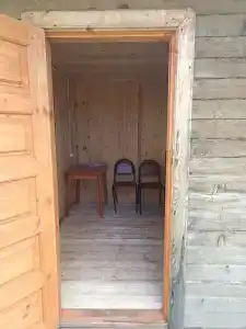 Бурдиха - 26