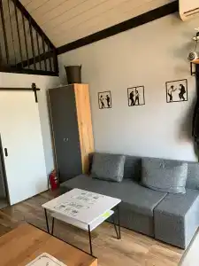 Гагарин Барн - 62