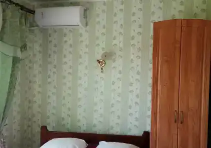 Чтобы отдых удался! - 52