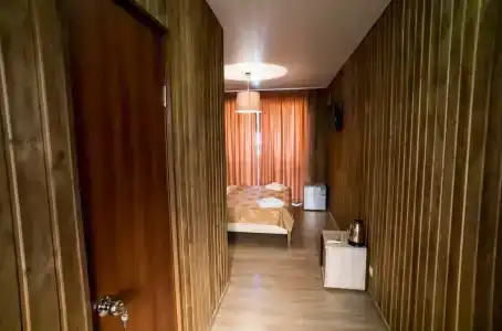 Водопад - 70