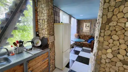 Замок грез - 251