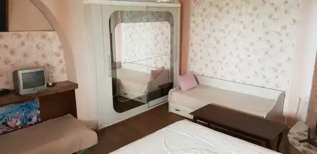 Замок грез - 102