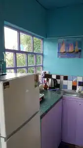 Замок грез - 238