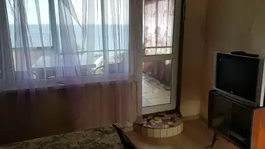 Замок грез - 208