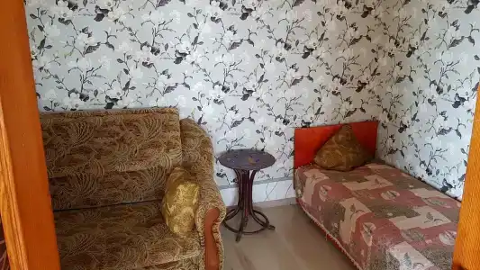 Замок грез - 205