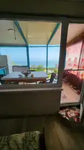 Замок грез - 210