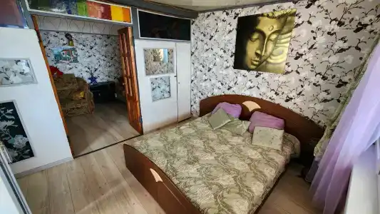 Замок грез - 204