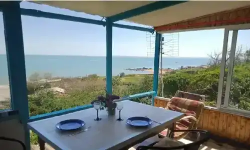 Замок грез - 202