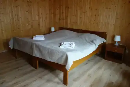 Диана - 56