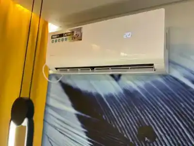 Побережье - 64