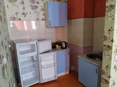 В Долине Роз - 210