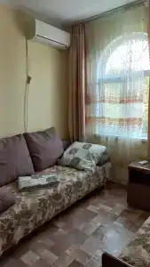 Напсо - 41