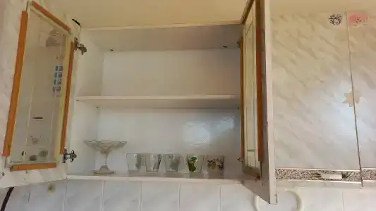 Напсо - 30