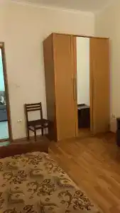 Напсо - 37