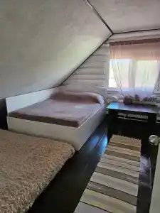 Фазенда - 39