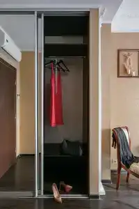 Артефакт - 104
