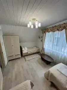 Шепот Вашаны - 68