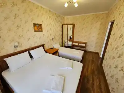 Бастион - 12
