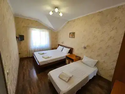 Бастион - 14