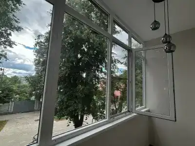 Сальников - 59