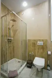 Фамилия - 311