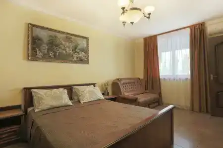Фамилия - 372