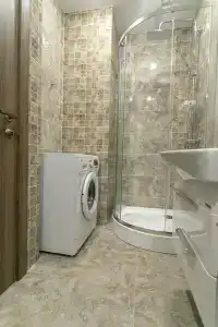 Фамилия - 350