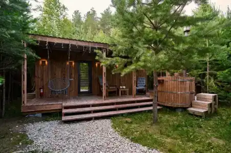 Сердце Природы - 294