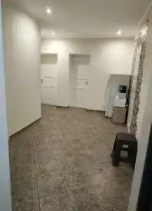 Московский - 117