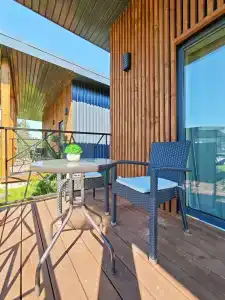 RentalSPb Laakso Красное Озеро - 59