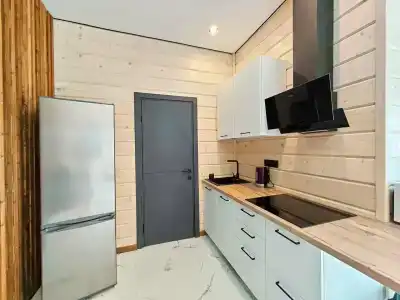 RentalSPb Laakso Красное Озеро - 88